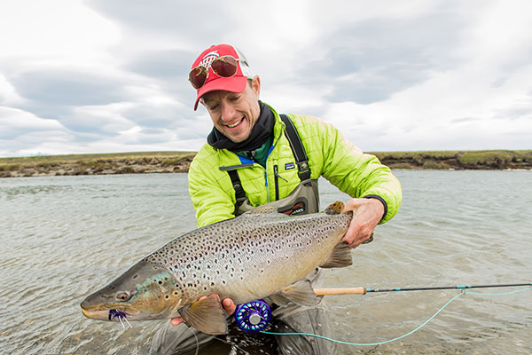 Best Fishing Spots Around the World - A Guide for Anglers